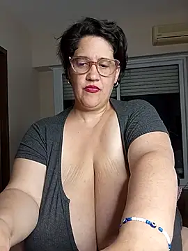 Sole Love online show from 11-07-25, 03:33