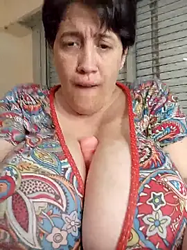 Sole Love online show from 09-11-25, 01:49