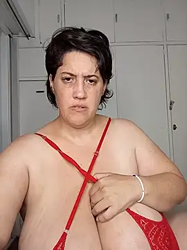 Sole Love online show from 02-06-26, 03:24