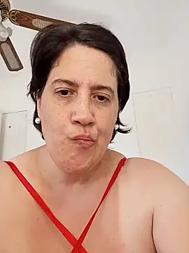 Sole Love online show from 01-18-26, 06:00