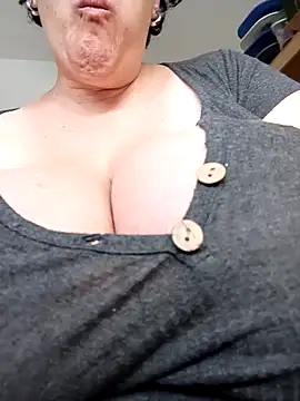 Sole Love online show from 11-06-25, 03:27