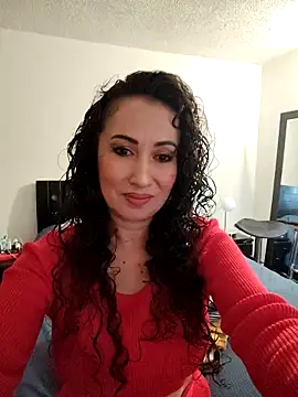 Snapshot of SamanthaAntolin chatting on 06-28-26, 08:59 SamanthaAntolin online show from 06-28-26, 08:59