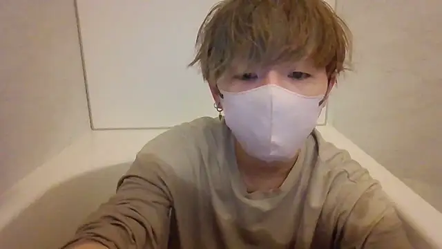 Snapshot of kokoa6919 chatting on 01-09-25, 01:02 kokoa6919 online show from 01-09-25, 01:02