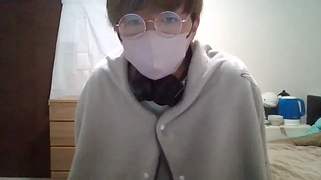 Snapshot of kokoa6919 chatting on 12-31-24, 11:31 kokoa6919 online show from 12-31-24, 11:31