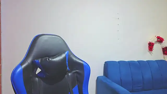 Snapshot of Demitryo chatting on 02-10-26, 02:21 Demitryo online show from 02-10-26, 02:21