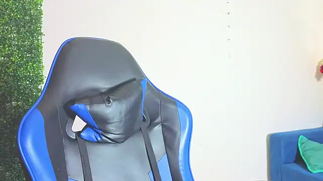 Snapshot of Demitryo chatting on 02-24-26, 05:30 Demitryo online show from 02-24-26, 05:30