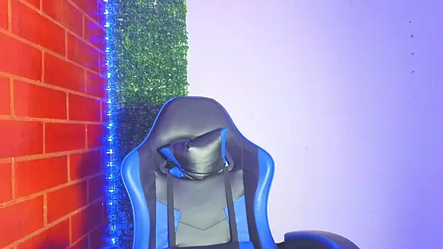 Snapshot of Demitryo chatting on 03-03-26, 03:46 Demitryo online show from 03-03-26, 03:46