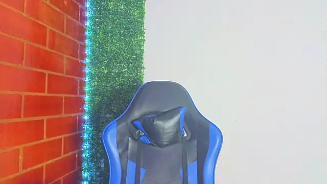 Snapshot of Demitryo chatting on 03-01-26, 05:07 Demitryo online show from 03-01-26, 05:07