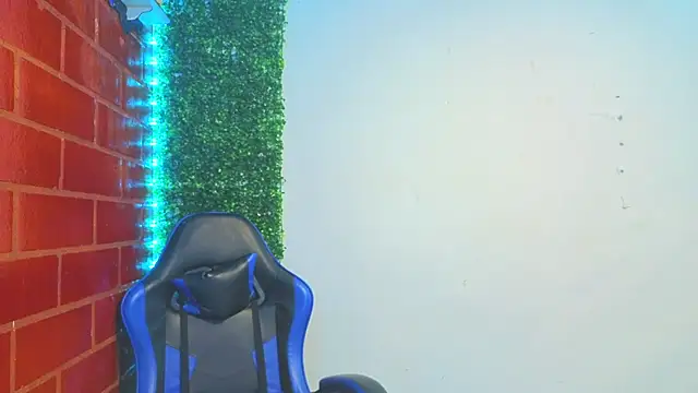 Demitryo online show from 03-04-26, 02:30