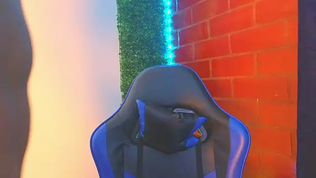 Demitryo online show from 03-09-26, 04:05