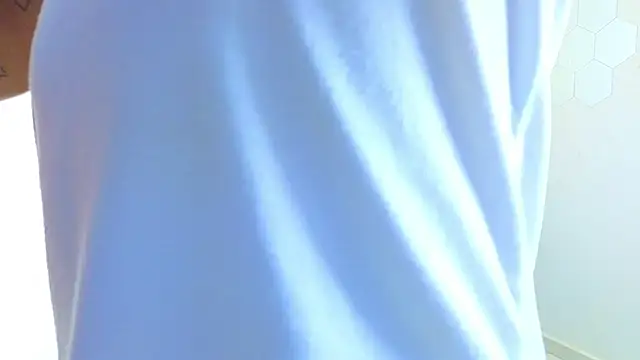 Demitryo online show from 11-23-25, 03:05