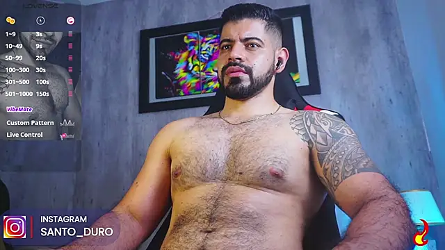 king hard online show from 02-15-26, 03:07