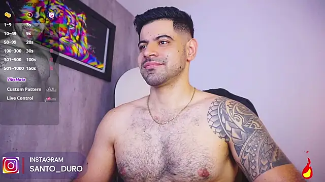 king hard online show from 01-07-26, 10:31