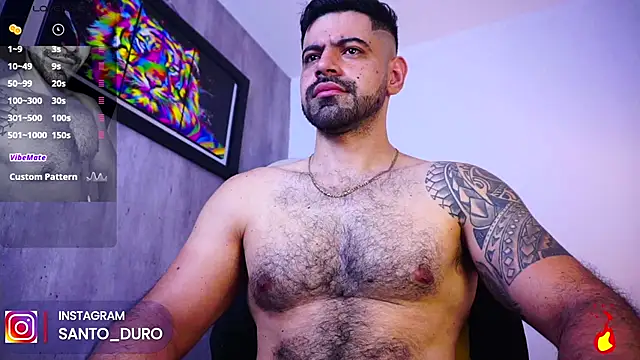 king hard online show from 11-21-25, 08:46