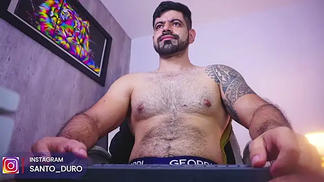 king hard online show from 12-04-25, 09:08