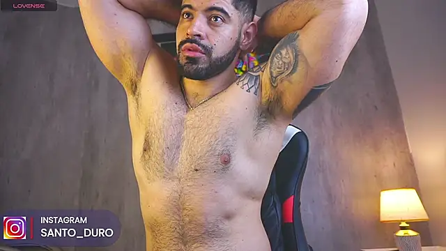 king hard online show from 03-25-26, 09:30