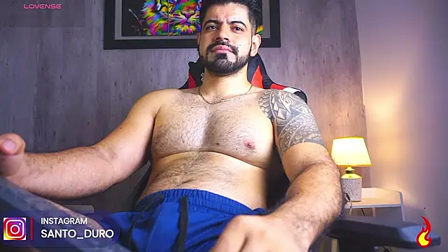 king hard online show from 03-29-26, 09:44