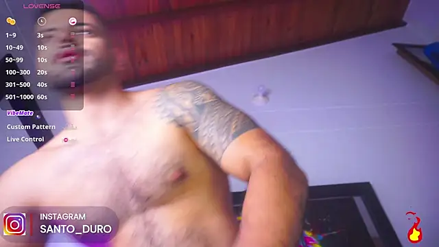 king hard online show from 03-22-25, 07:47