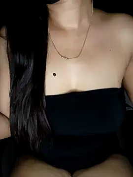 Ms Neera online show from 03-08-26, 08:01