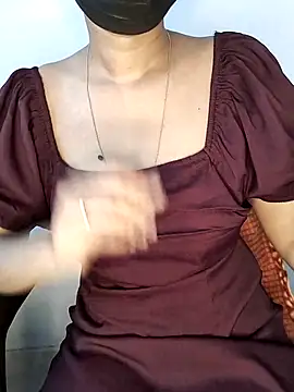 Snapshot of Ms_Neera chatting on 02-16-25, 03:38 Ms Neera online show from 02-16-25, 03:38