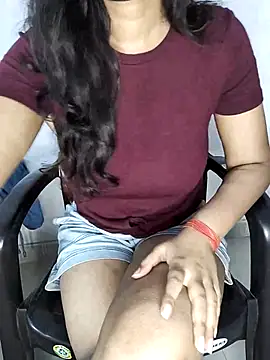 Snapshot of Ms_Neera chatting on 02-20-25, 05:41 Ms Neera online show from 02-20-25, 05:41