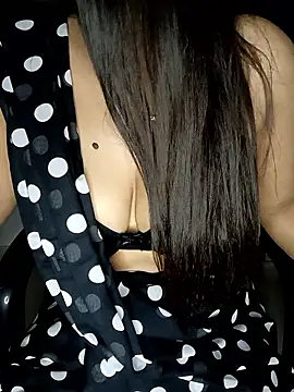 Ms Neera online show from 02-20-26, 09:39