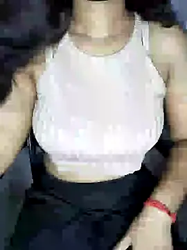 Snapshot of Ms_Neera chatting on 03-18-25, 05:01 Ms Neera online show from 03-18-25, 05:01