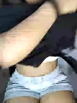 Snapshot of Ms_Neera chatting on 03-01-25, 01:51 Ms Neera online show from 03-01-25, 01:51