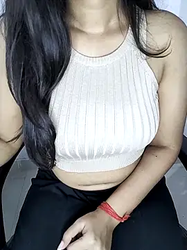 Snapshot of Ms_Neera chatting on 03-04-25, 08:27 Ms Neera online show from 03-04-25, 08:27