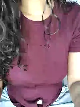 Snapshot of Ms_Neera chatting on 02-25-25, 11:43 Ms Neera online show from 02-25-25, 11:43