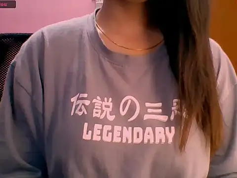 Nicole-wallace online show from 09-23-25, 01:51