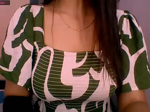 Nicole-wallace online show from 09-19-25, 07:45