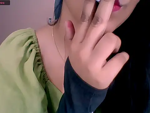 Nicole-wallace online show from 09-17-25, 04:42