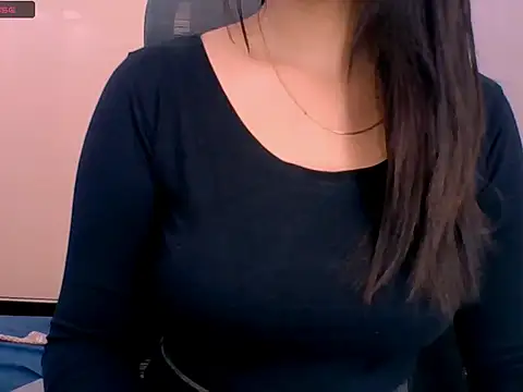 Nicole-wallace online show from 11-28-25, 12:38