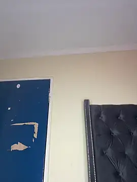 DarkBerry87 online show from 03-12-26, 09:08