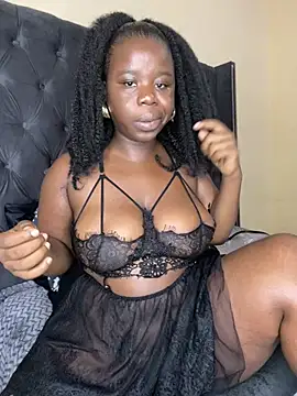 DarkBerry87 online show from 04-05-26, 02:57