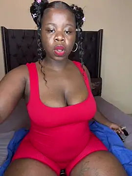 DarkBerry87 online show from 01-13-26, 09:19