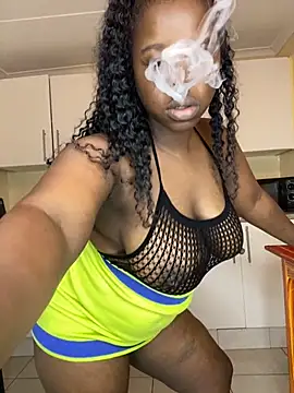 DarkBerry87 online show from 11-29-25, 07:58