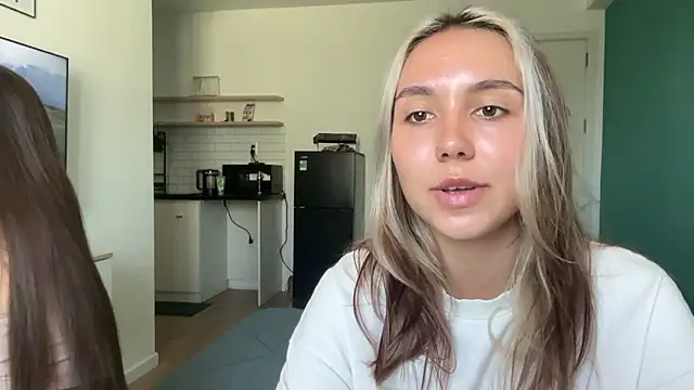 domDani subMay online show from 03-29-26, 08:27