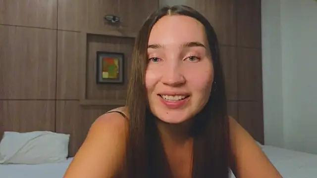 domDani subMay online show from 02-06-26, 11:39