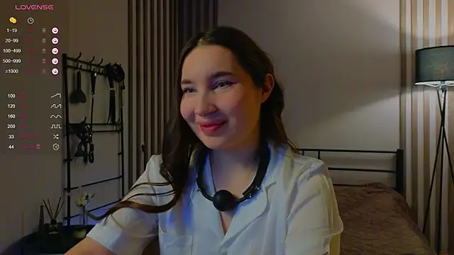 domDani subMay online show from 03-02-25, 03:02