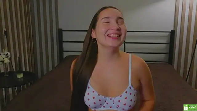 domDani subMay online show from 12-20-25, 12:30