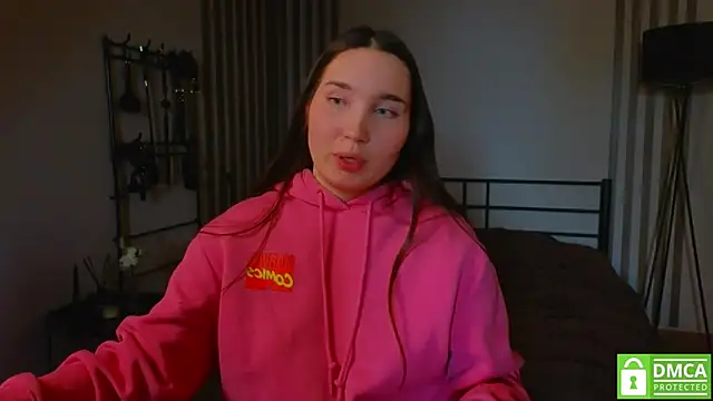 domDani subMay online show from 02-27-25, 12:01