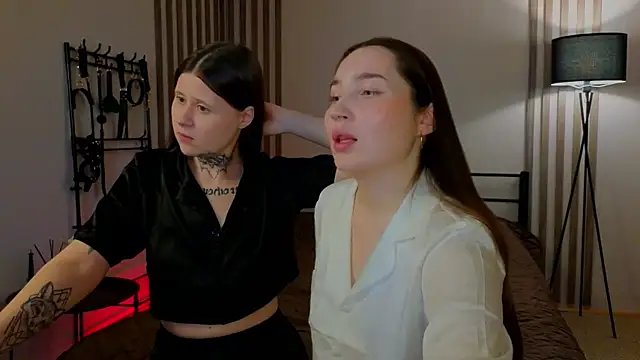 domDani subMay online show from 03-15-25, 10:46