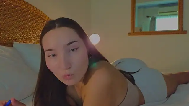 domDani subMay online show from 04-24-26, 05:53