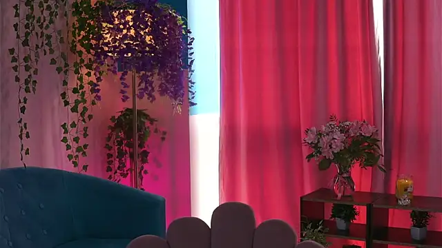 TheAyana online show from 10-14-25, 08:59