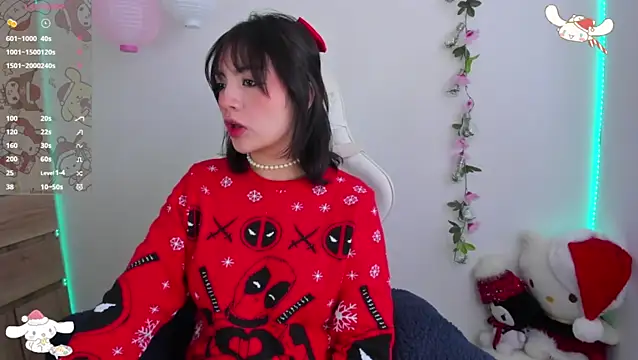 Snapshot of Hannya_moon chatting on 12-24-24, 03:37 Hannya moon online show from 12-24-24, 03:37