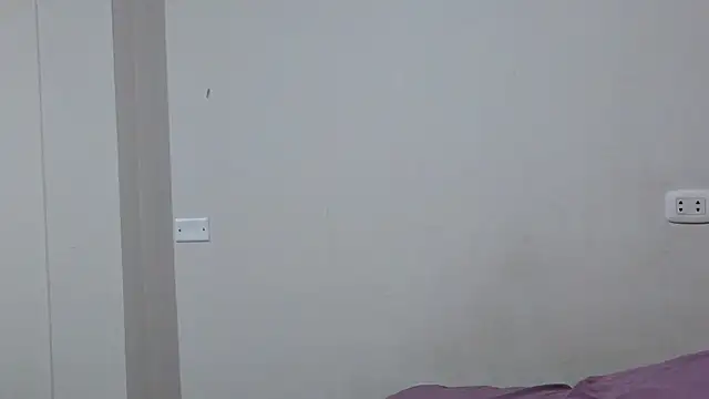 melody2429 online show from 01-13-26, 09:41