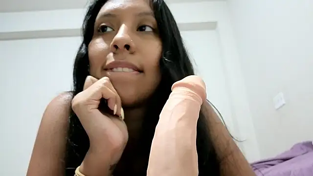 melody2429 online show from 02-07-26, 01:24