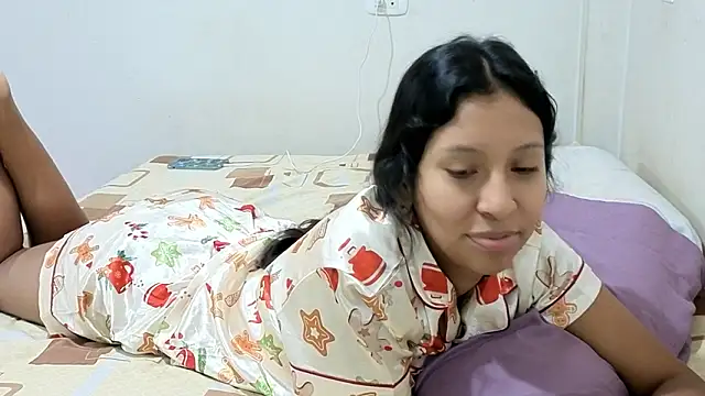 melody2429 online show from 03-25-26, 02:38